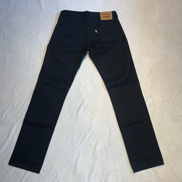 Levi’s 511 Jeans - Picture 2 of 3